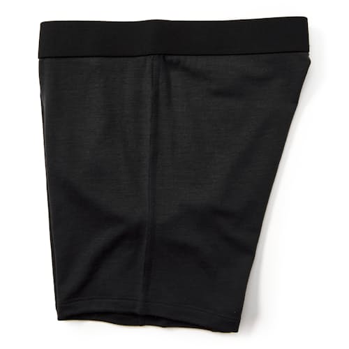 laydown image of 72-Hour Merino Boxer Briefs - 5"