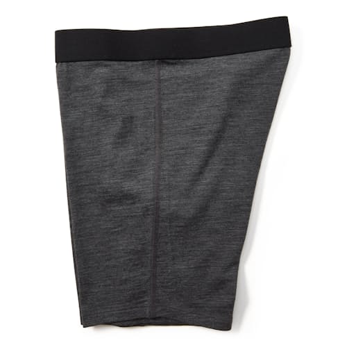 laydown image of 72-Hour Merino Boxer Briefs - 7"