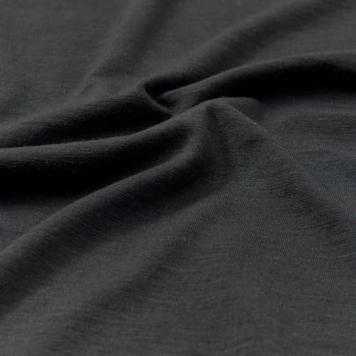 laydown detail image of 72-Hour Merino UPF Quarter Zip