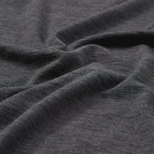 laydown detail image of 72-Hour Merino UPF Quarter Zip