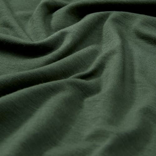 laydown detail image of 72-Hour Merino UPF Hoodie
