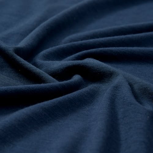 laydown detail image of 72-Hour Merino UPF Hoodie