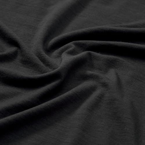laydown detail image of 72-Hour Merino UPF Hoodie