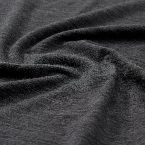 laydown detail image of 72-Hour Merino UPF Hoodie