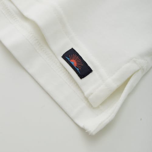 lifestyle image of Movement Short Sleeve Polo