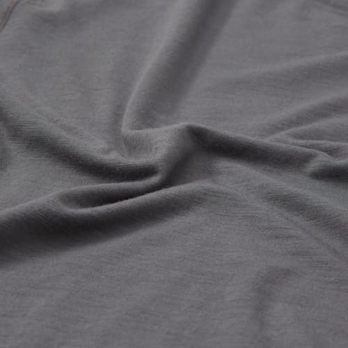 laydown detail image of 72-Hour Merino UPF Long Sleeve T-Shirt