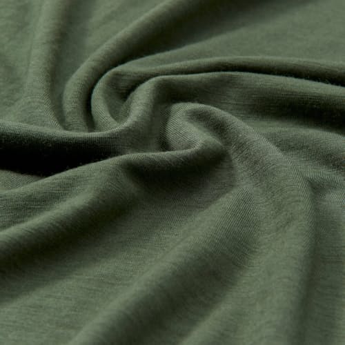 laydown detail image of 72-Hour Merino UPF Long Sleeve T-Shirt