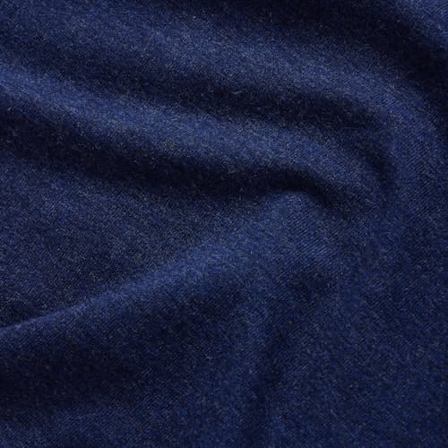 lifestyle image of Original Bamboo Polo
