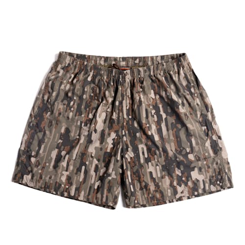 laydown image of Scout Shorts - 7"