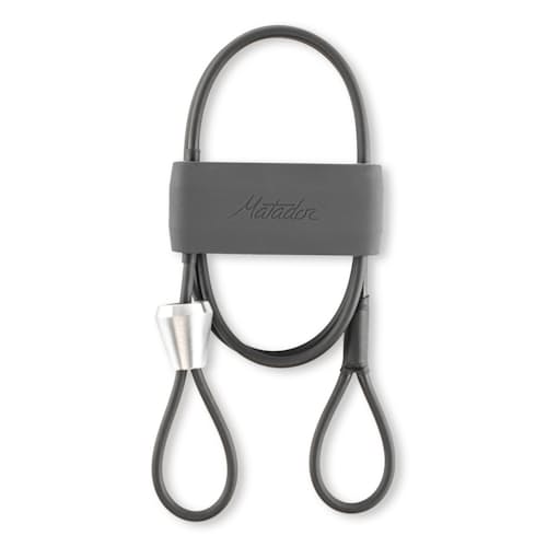 laydown image of Betalock Accessory Cable
