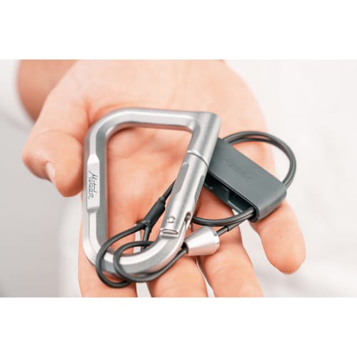 lifestyle image of Betalock Accessory Cable