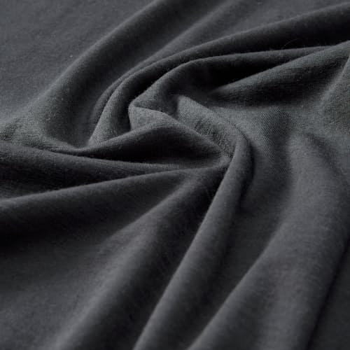 laydown detail image of 72-Hour Merino Polo Shirt