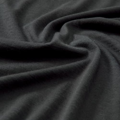 laydown detail image of 72-Hour Merino Long Sleeve T-Shirt