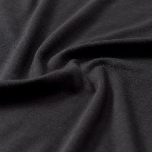 laydown detail image of 72-Hour Merino Long Sleeve T-Shirt