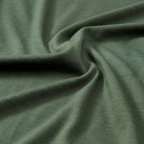 laydown detail image of 72-Hour Merino Long Sleeve T-Shirt
