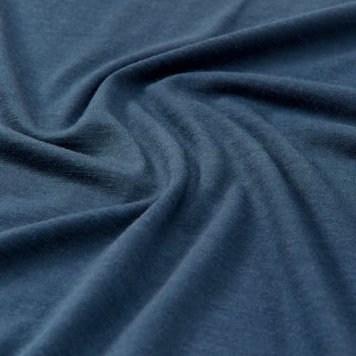laydown detail image of 72-Hour Merino Long Sleeve T-Shirt
