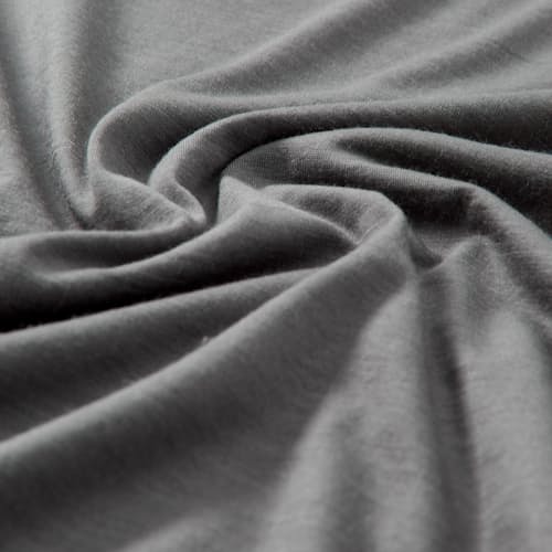 laydown detail image of 72-Hour Merino Long Sleeve T-Shirt