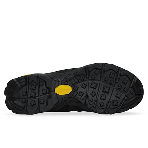 laydown image of Andreas Boot