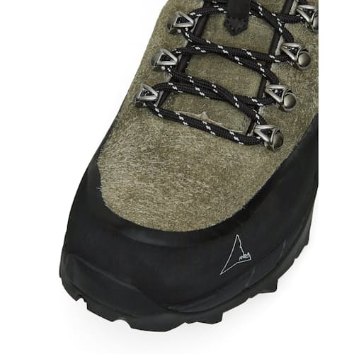 laydown image of Andreas Boot