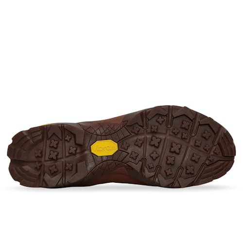 laydown image of Katharina Hiking Sneaker