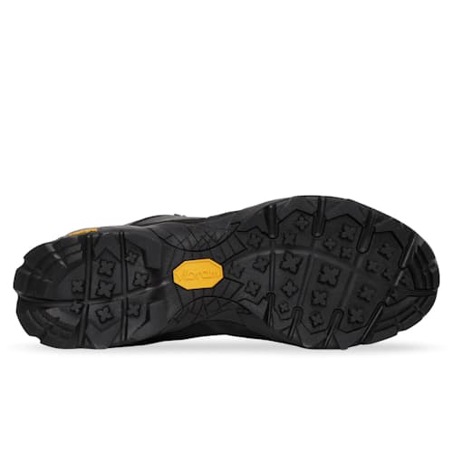 laydown image of Andreas Boot