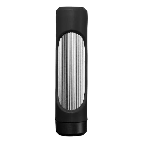 laydown image of Venture 35 Powerbank