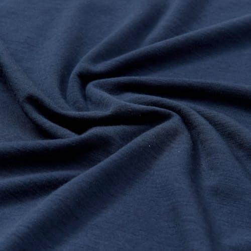 laydown detail image of 72-Hour Merino UPF Long Sleeve T-Shirt