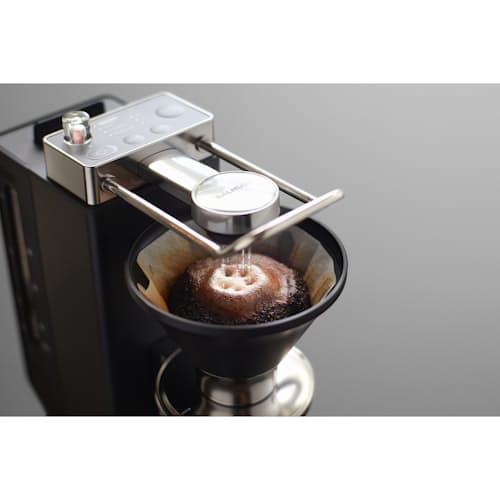 lifestyle image of The Brew Coffee Maker
