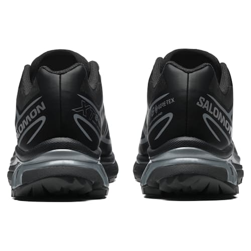 laydown image of XT-6 GTX Trail Sneaker