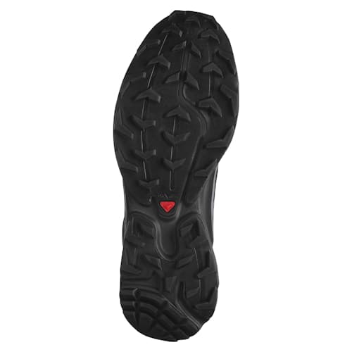 laydown image of XT-6 GTX Trail Sneaker