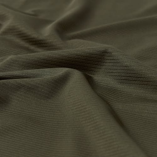 laydown detail image of Elite RCD Performance Singlet
