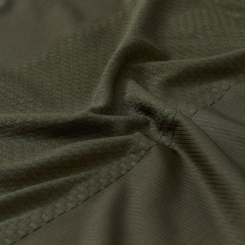 laydown detail image of Elite RCD Performance T-Shirt