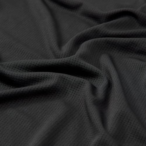 laydown detail image of FST Performance Singlet Tank Top