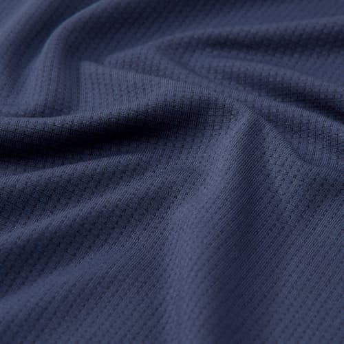 laydown detail image of FST Lightweight Performance T-Shirt