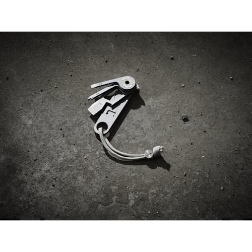 lifestyle image of Extra Stak Magnetic Multi Tool