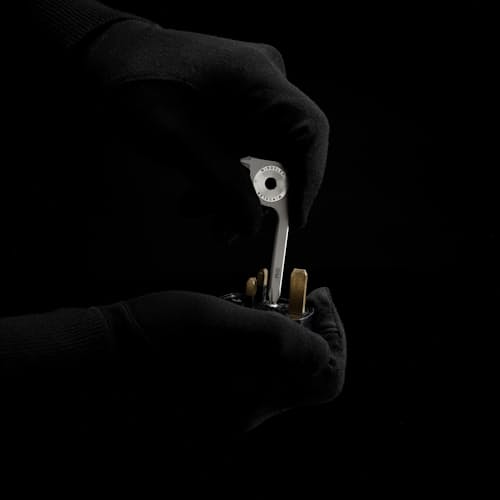 lifestyle image of Phillips Head Driver Magnetic Multi Tool