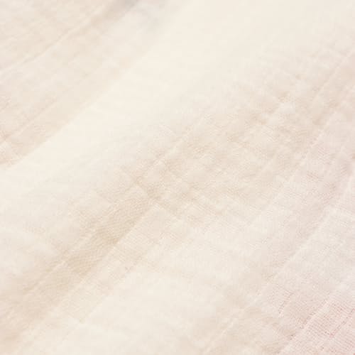 laydown detail image of Stachio Summer Menu Short Sleeve Shirt