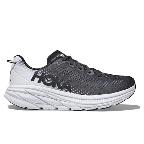 laydown image of Rincon 3 Running Shoe
