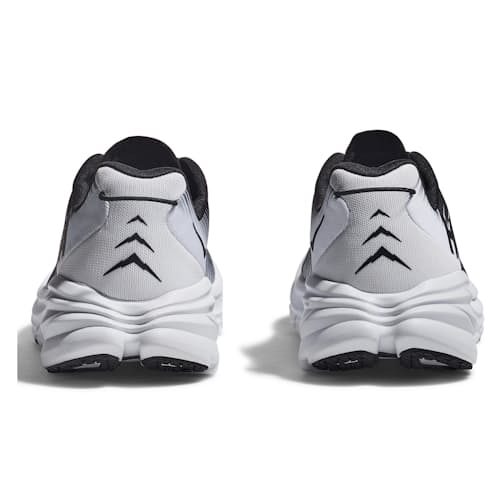 laydown image of Rincon 3 Running Shoe