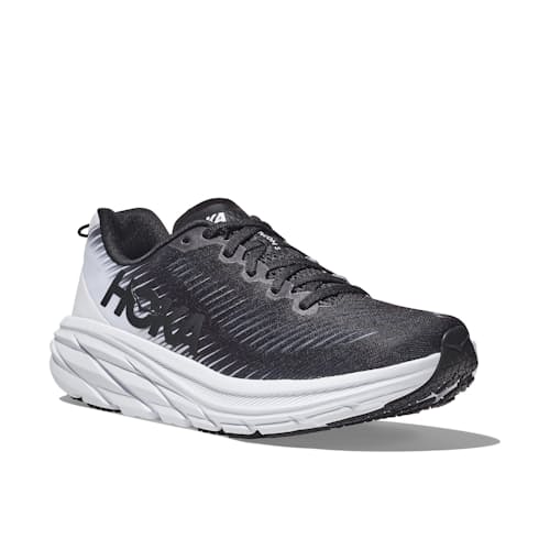 laydown image of Rincon 3 Running Shoe