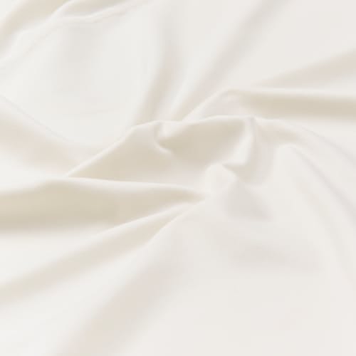 laydown detail image of Class V UPF Performance Hoodie