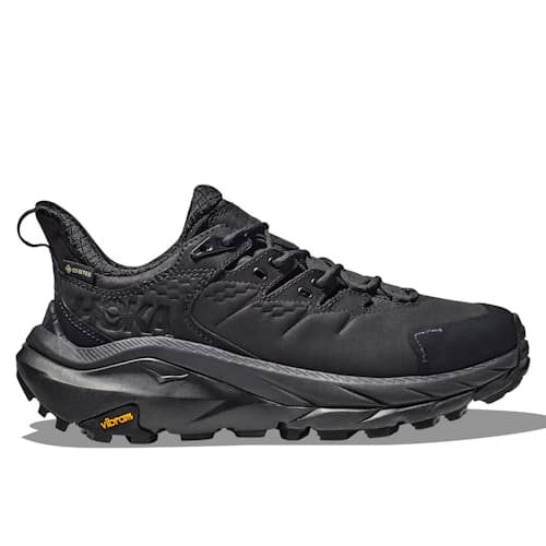 laydown image of Kaha 2 Low GTX Trail Sneaker