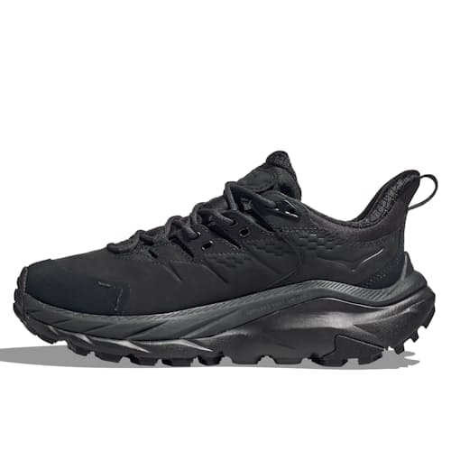 laydown image of Kaha 2 Low GTX Trail Sneaker