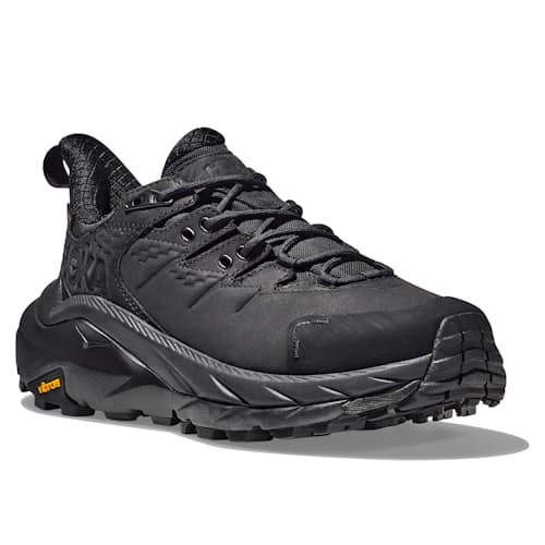 laydown image of Kaha 2 Low GTX Trail Sneaker