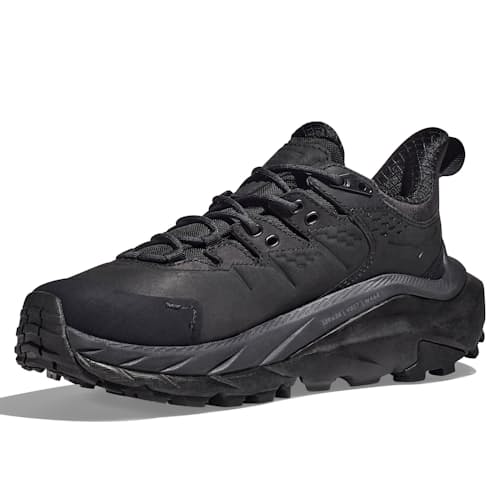 laydown image of Kaha 2 Low GTX Trail Sneaker