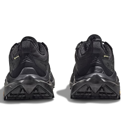 laydown image of Kaha 2 Low GTX Trail Sneaker