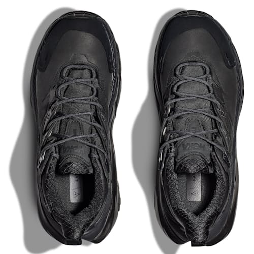 laydown image of Kaha 2 Low GTX Trail Sneaker