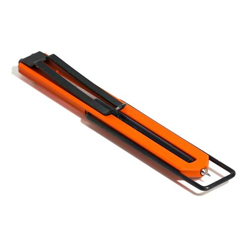 laydown image of Pen Type-C
