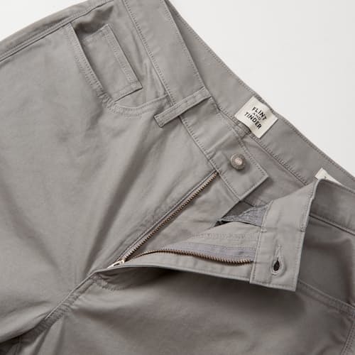 laydown detail image of 365 Pant - HB Slim