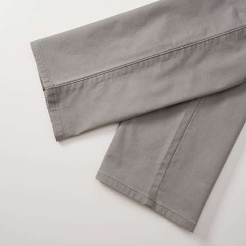 laydown detail image of 365 Pant - HB Slim